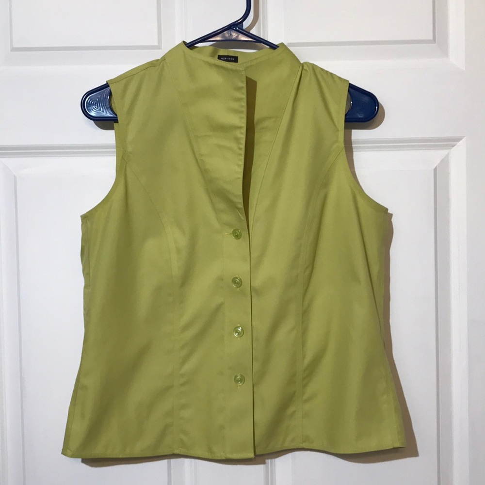 Jones New York - Great Dress/Casual top 🌺 NWOT